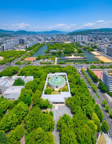 Hiroshima Museum of Art