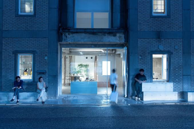KIRO Hotel Hiroshima