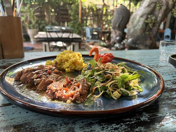 Son Hoian