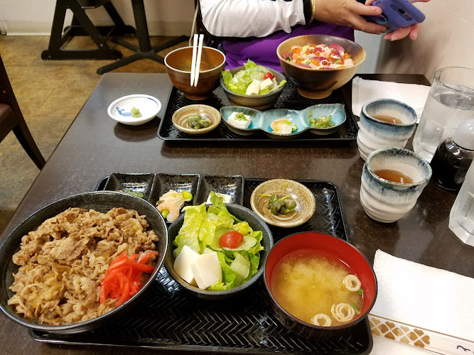 Do-ne