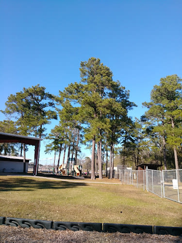 Schott Park