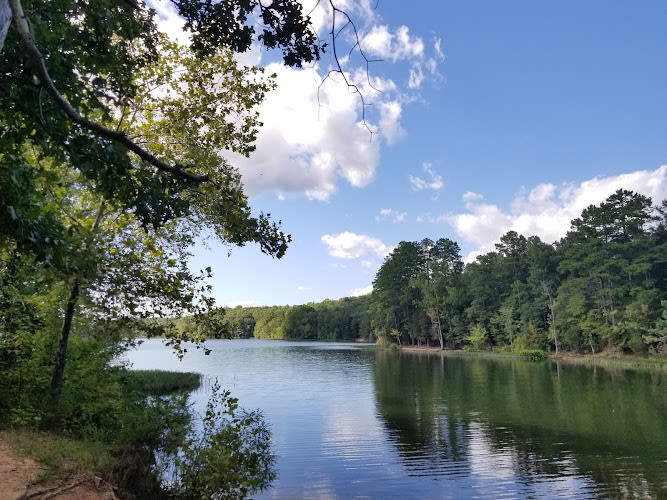 Latta Place Historic Site