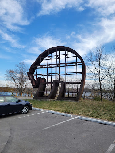 Eagle Creek Park