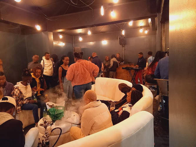 Chic Club & Restaurant