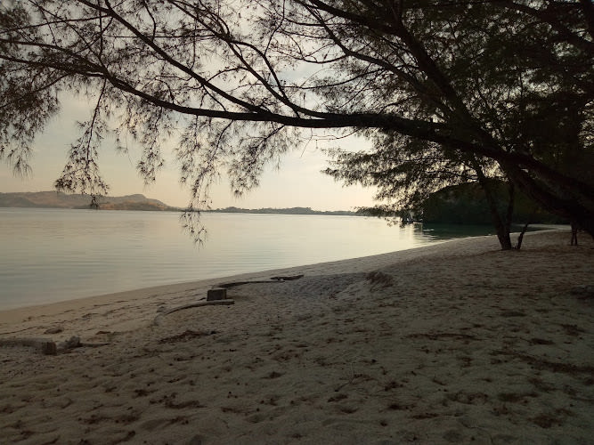 Puri Komodo Resort