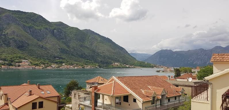 Apartman Castello