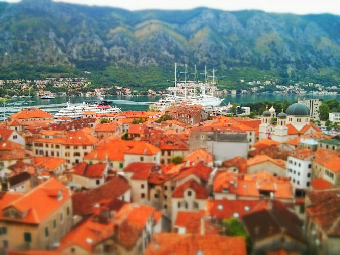Maritime Museum