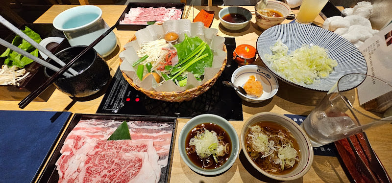 Hyoto Shijo Karasuma