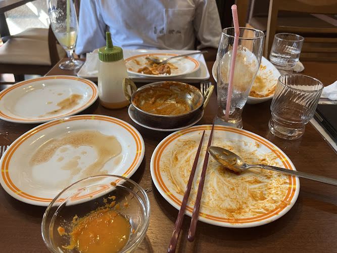 Kyoto Dining
