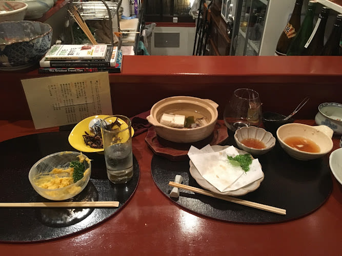 Saishuan Shiraki
