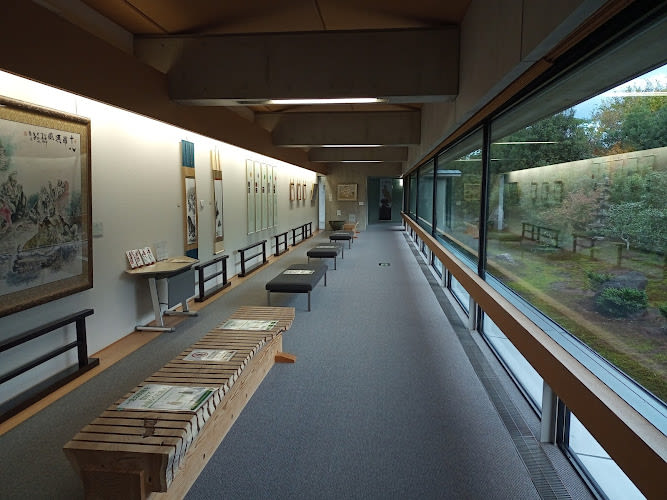 Shokoku-ji Jotenkaku Museum