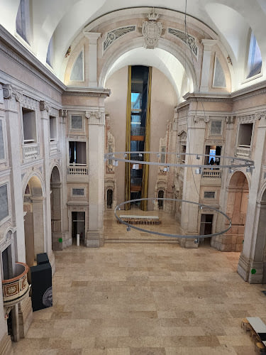 Money Museum