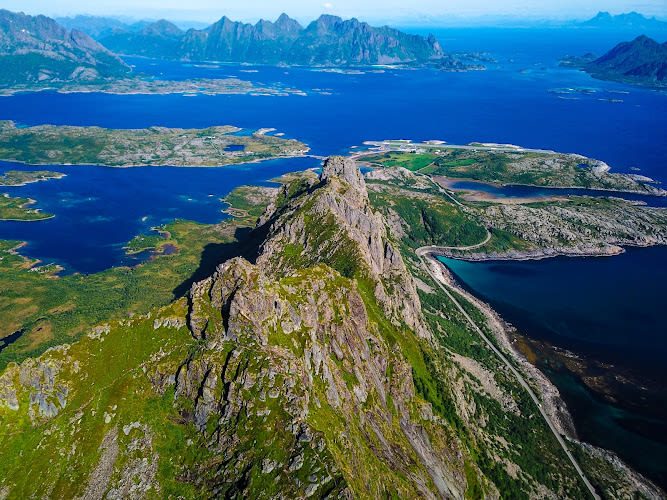 Djevelporten