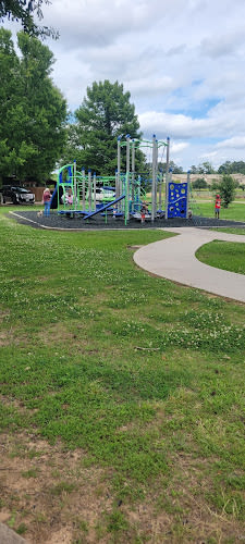 Rotary Park