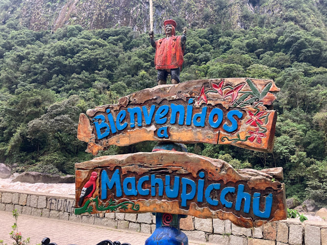 CUSCO
