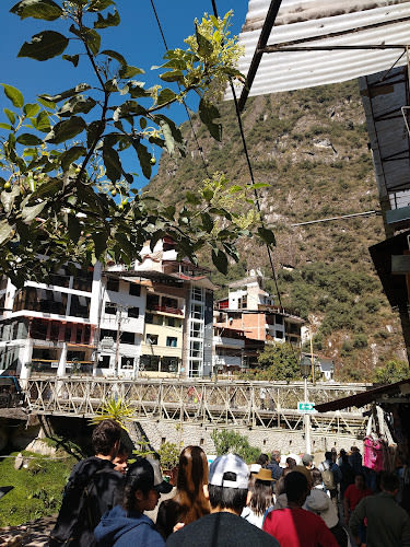 Peru