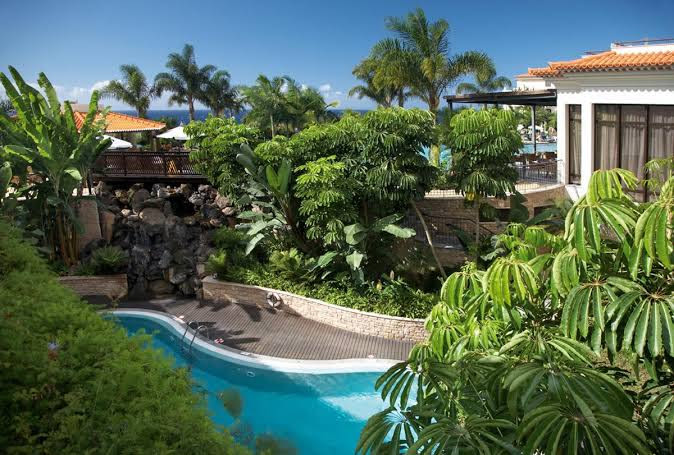 Hotel Porto Mare