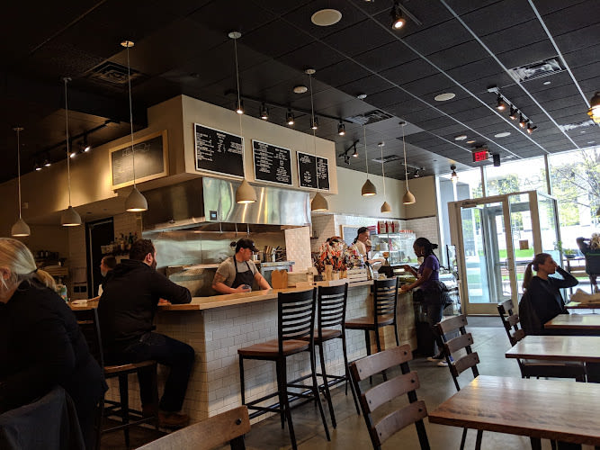 Casetta Kitchen and Counter