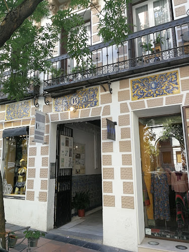 23CB Cristina Barrilero