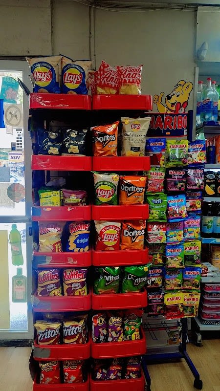 Alimentación 7/7