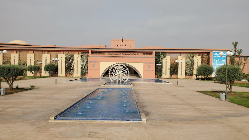 Water Museum