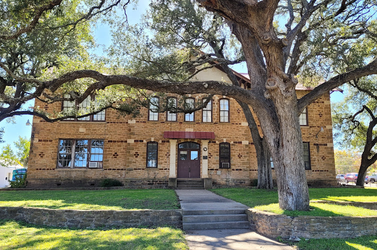 Mason County Museum