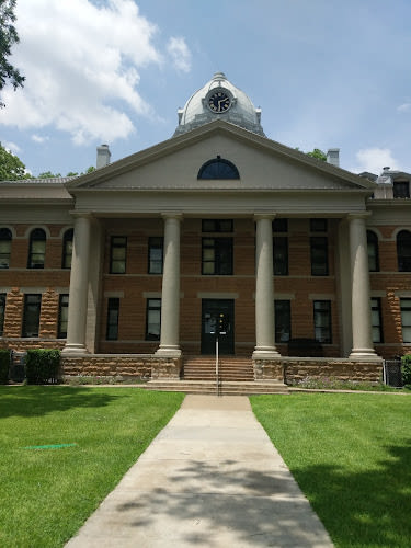 Mason Square Museum