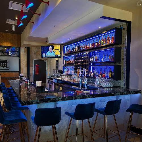 A ROMA ITALIAN KITCHEN