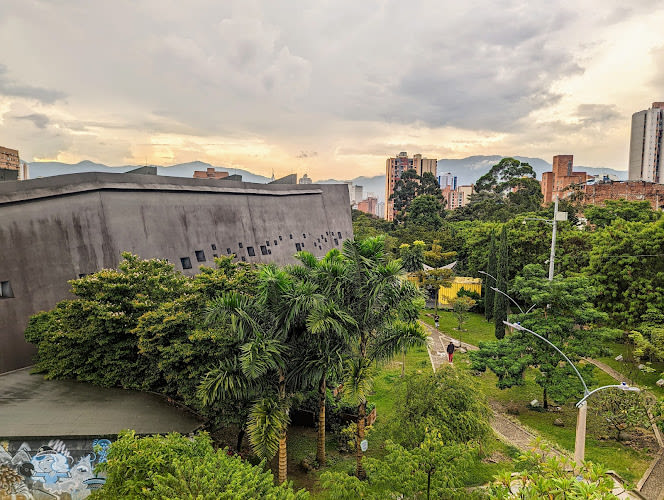 Memory House Museum