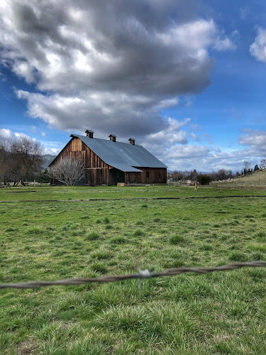 Hanley Farm