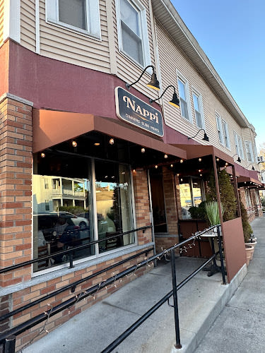 Nappi's Restaurant