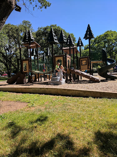 Ruhl Park