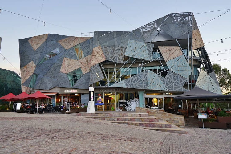 ACMI