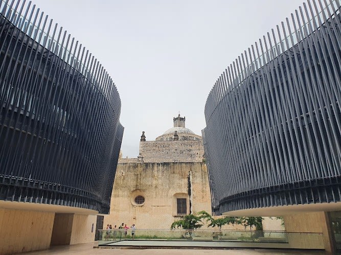 Palacio de la Música