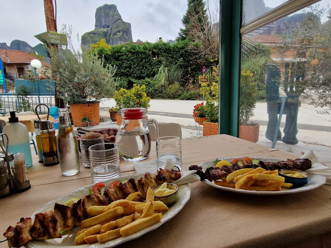 Taverna Efrosino