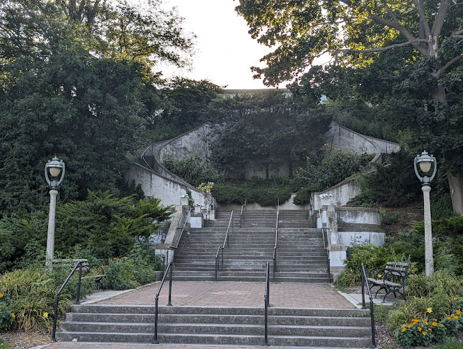 Lake Park