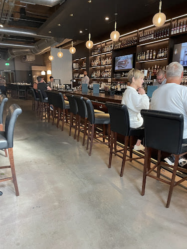 The Edison