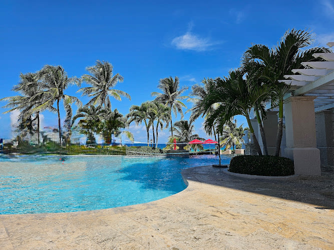 Jewel Grande Montego Bay Resort & Spa