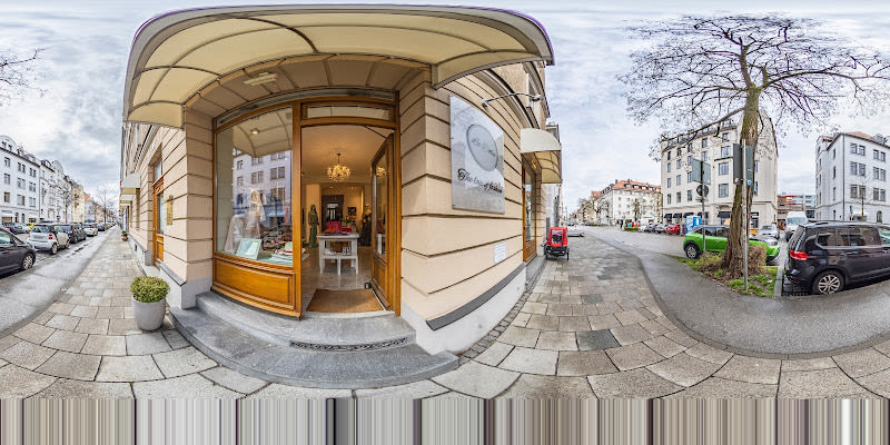 Boutique La Dolce - München