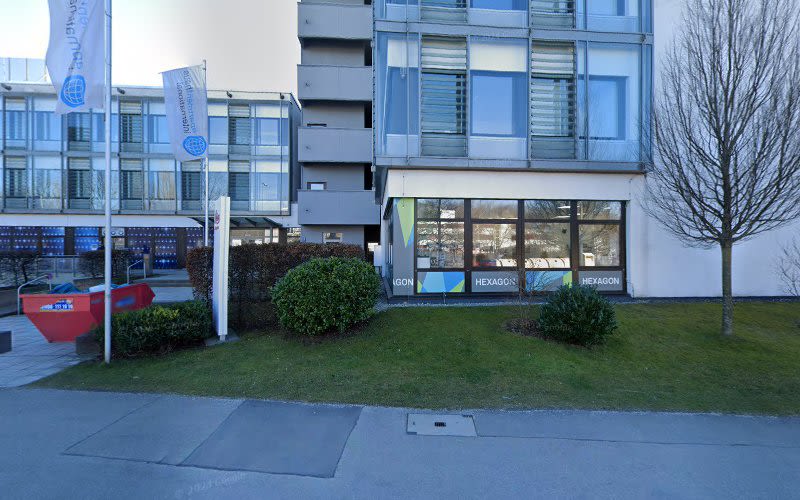 BPA Freizeit- & Unterhaltungsbetriebe GmbH
