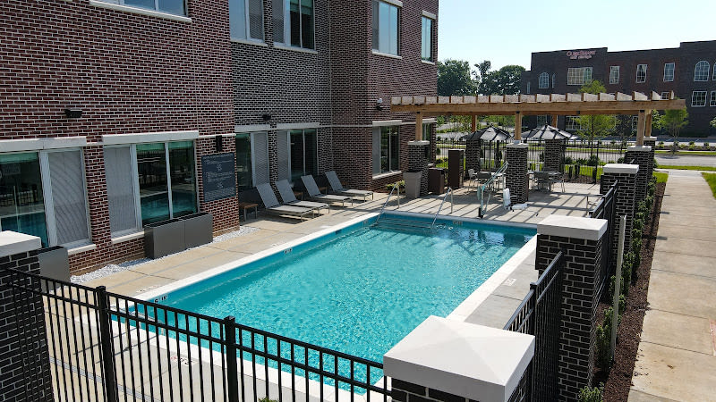 Hyatt Place Murfreesboro