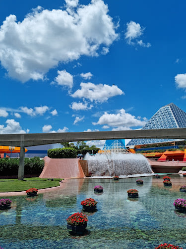 Epcot