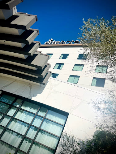 ette hotel Orlando