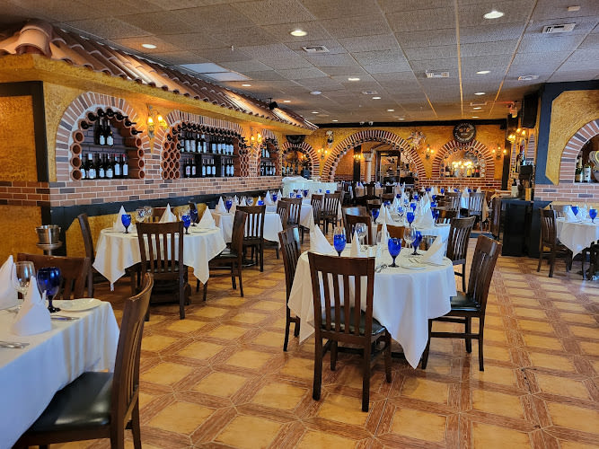 Capriccio Ristorante