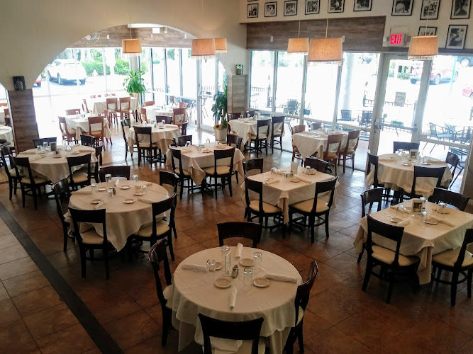 IL Toscano Ristorante Italiano