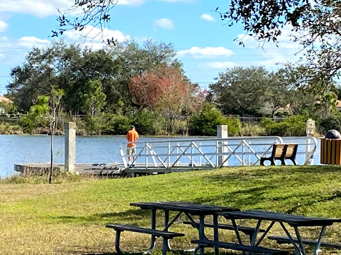 Vista View Park
