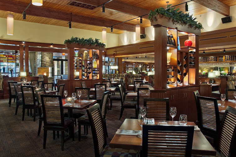 Seasons 52