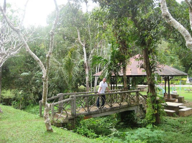Khao Phala