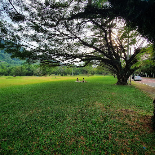 Ko Kaeo Lake