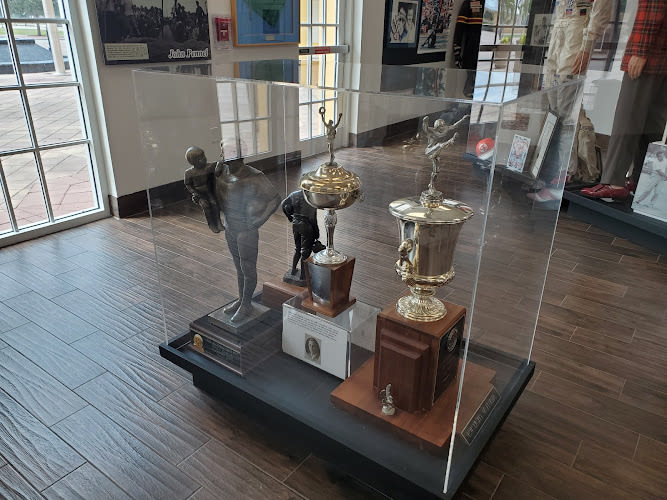 Florida Sports Hall of Fame